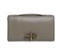 Bee Handheld Clutch, front view